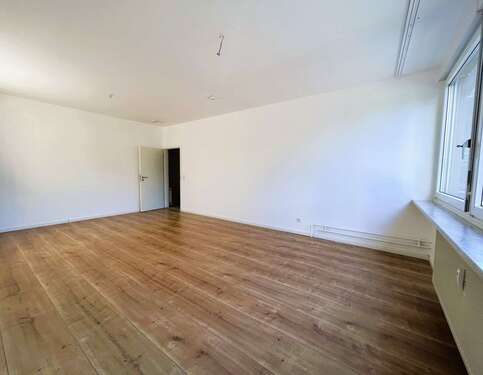 Foto - Wohnung zum Kaufen in Mainz 349.000,00 € 101.72 m²