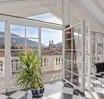 Wohnung zum Kaufen in Aschau im Chiemgau 655.000,00 € 108 m²