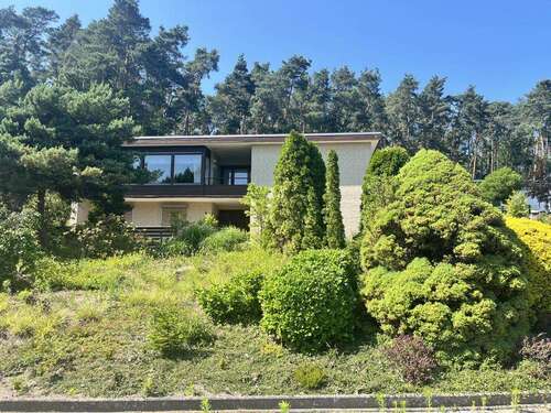 Foto - Haus zum Kaufen in Dannenberg 392.000,00 € 215 m²