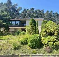 Haus zum Kaufen in Dannenberg 392.000,00 € 215 m²