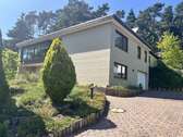 Haus zum Kaufen in Dannenberg 345.000,00 € 215 m²