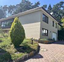 Haus zum Kaufen in Dannenberg 345.000,00 € 215 m²