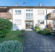 Wohnung zum Kaufen in Freiberg am Neckar 240.000,00 € 72 m²