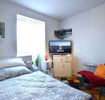 Wohnen auf Zeit in Raunheim 1.295,00 €