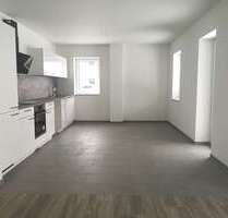 Wohnung zum Mieten in Travenbrück 1.495,00 € 102 m²