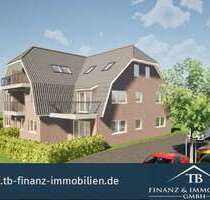 Wohnung zum Kaufen in Hage 385.000,00 € 113.14 m²