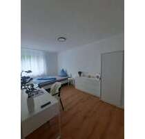 WG-Zimmer in Nürnberg 485,00 € 15 m²