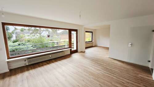 Foto - Wohnung zum Mieten in Budenheim 1.275,00 € 102 m²