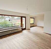 Wohnung zum Mieten in Budenheim 1.275,00 € 102 m² Wohnung zum Mieten in Budenheim 1.275,00 € 102 m²