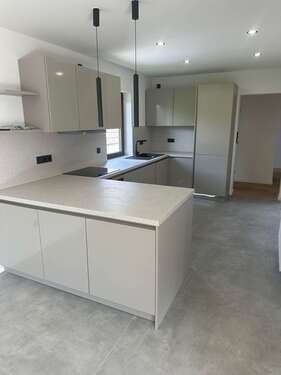 Foto - Wohnung zum Mieten in Mörfelden-Walldorf 1.850,00 € 100 m²