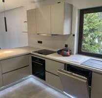 Wohnung zum Mieten in Mörfelden-Walldorf 1.850,00 € 100 m²