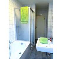 Wohnung zum Mieten in Magdeburg 600,00 € 77 m²