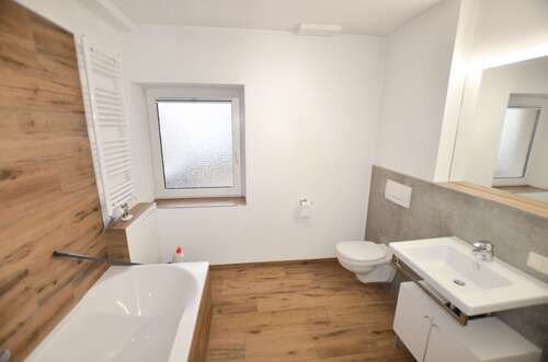 Foto - Wohnung zum Mieten in Würzburg 1.190,00 € 69 m²