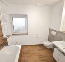 Wohnung zum Mieten in Würzburg 1.190,00 € 69 m²