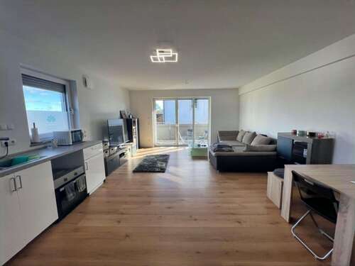 Foto - Wohnung zum Mieten in Ergolding 1.320,00 € 88 m²