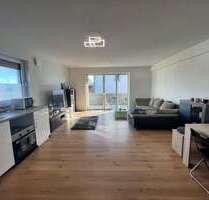 Wohnung zum Mieten in Ergolding 1.320,00 € 88 m²