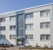 Wohnung zum Mieten in Recklinghausen 679,00 € 76.05 m²