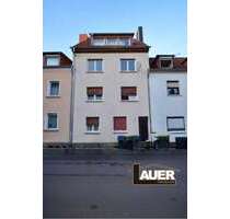 Haus zum Kaufen in Saarbrücken 289.000,00 € 195 m²