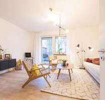 Wohnung zum Kaufen in Elmshorn 179.000,00 € 72 m²