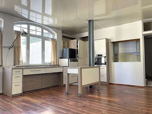 Foto - Haus zum Mieten in Weilburg 2.150,00 € 240 m²