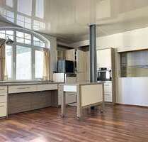 Haus zum Mieten in Weilburg 2.150,00 € 240 m² Haus zum Mieten in Weilburg 2.150,00 € 240 m²