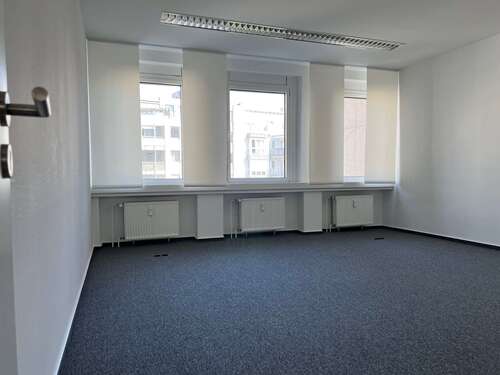 Foto - Büro in Dortmund 1.700,00 € 133 m²