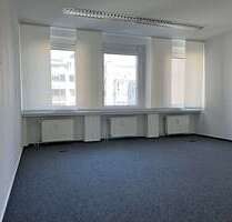 Büro in Dortmund 1.700,00 € 133 m²