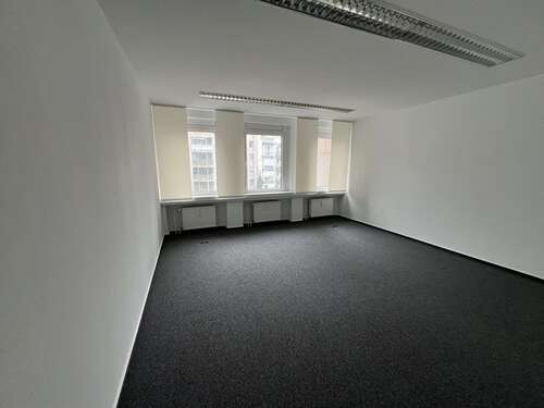Foto - Büro in Dortmund 1.700,00 € 133 m²
