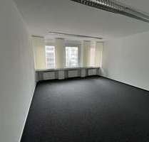 Büro in Dortmund 1.700,00 € 133 m²