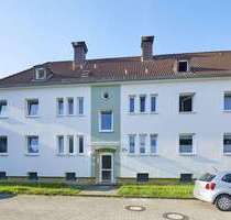 Wohnung zum Mieten in Osnabrück 606,00 € 62.85 m²