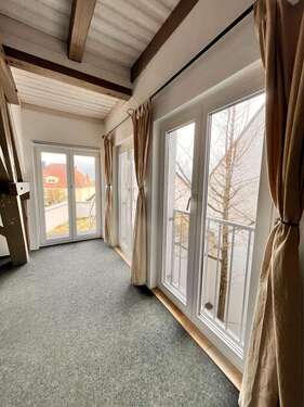 Foto - Wohnung zum Kaufen in Weidenbach 178.000,00 € 75 m²