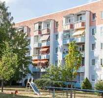 Wohnung zum Mieten in Nordhausen 636,00 € 77.09 m²