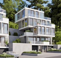 Grundstück zu verkaufen in Hirschhorn 89.000,00 € 1010 m²