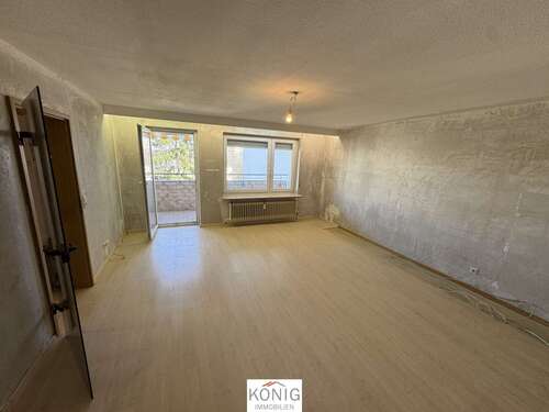 Foto - Wohnung zum Kaufen in Möglingen 215.000,00 € 87 m²