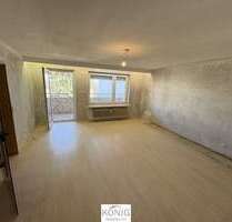 Wohnung zum Kaufen in Möglingen 215.000,00 € 87 m²