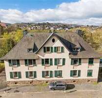 Haus zum Kaufen in Bad Kreuznach 449.000,00 € 473.72 m²