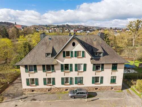Foto - Haus zum Kaufen in Bad Kreuznach 489.000,00 € 441.88 m²