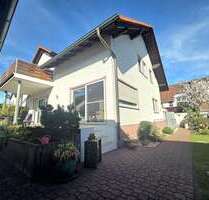 Haus zum Kaufen in Büttelborn 649.000,00 € 178 m²