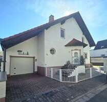 Haus zum Kaufen in Büttelborn 649.000,00 € 178 m²