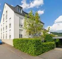 Wohnung zum Kaufen in Mehing 295.000,00 € 100 m²