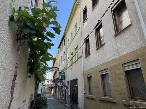 Foto - Haus zum Kaufen in Kaub 230.000,00 € 150 m²