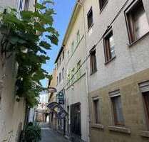 Haus zum Kaufen in Kaub 230.000,00 € 150 m²