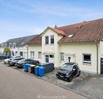 Wohnung zum Kaufen in Nordheim 327.900,00 € 98 m²