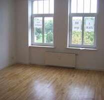 Wohnung zum Mieten in Halle 733,00 € 88.68 m²