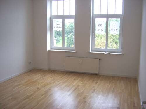 Foto - Wohnung zum Mieten in Halle 733,00 € 88.68 m²