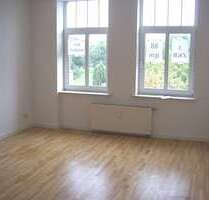 Wohnung zum Mieten in Halle 733,00 € 88.68 m²