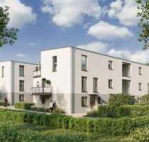 Wohnung zum Kaufen in Regensburg 671.000,00 € 84.41 m²