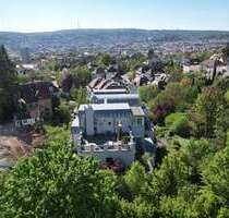 Wohnung zum Kaufen in Stuttgart 1.870.000,00 € 182.5 m²