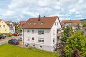 Haus zum Kaufen in Oberstenfeld 460.000,00 € 208 m²