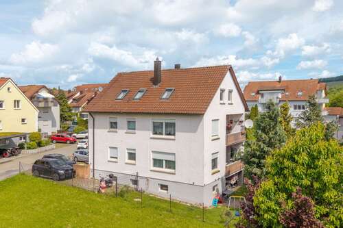 Foto - Haus zum Kaufen in Oberstenfeld 460.000,00 € 234 m²